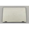 Aluminiowy 2w1 Dell Latitude 7430 i7-1265U 32GB 256SSD 14'' FHD 1920x1080 X360 dotyk WiFi BT Kam Win11pro Gw12Mc